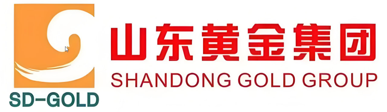 山东河西黄金集团有限公司